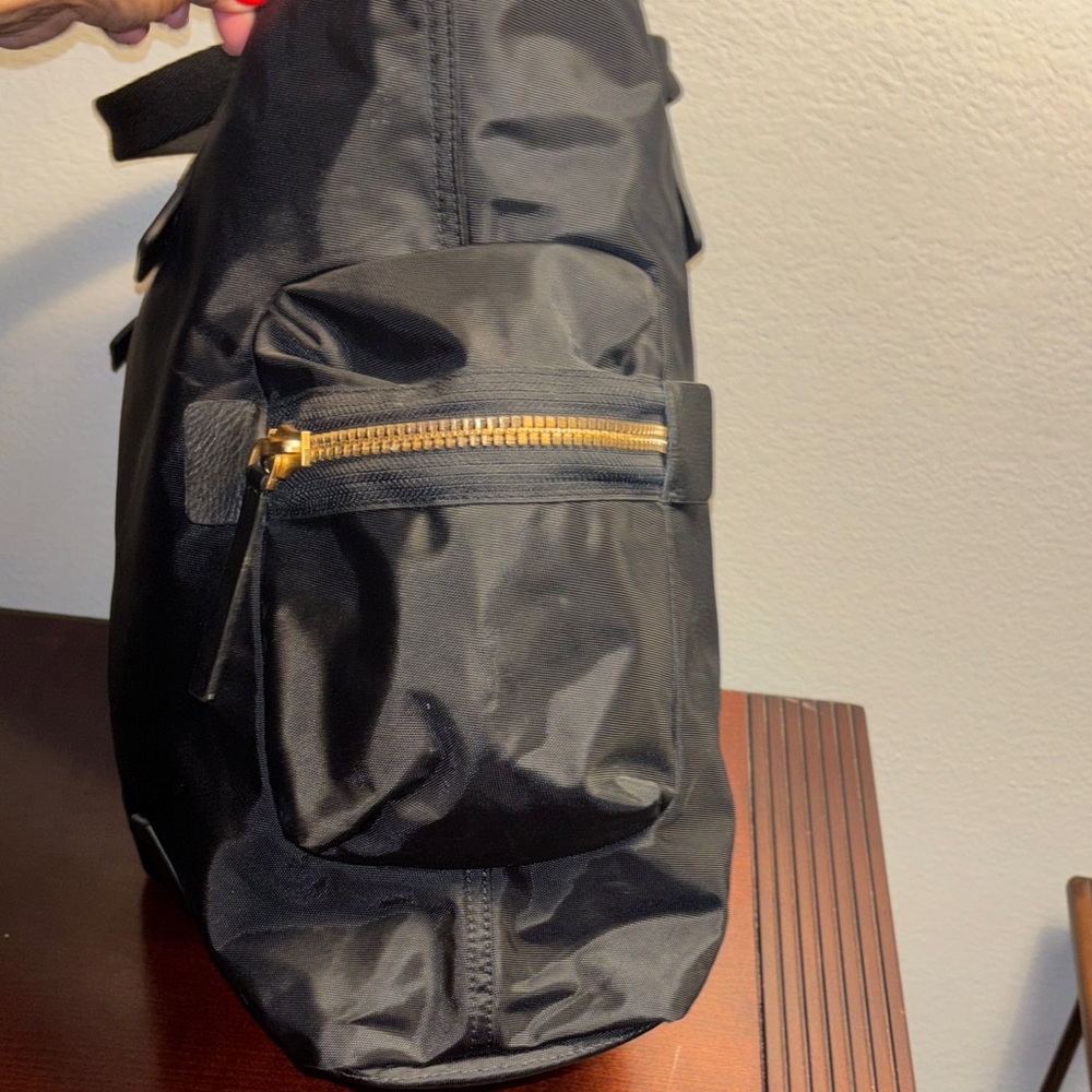Marc By Marc Jacobs Tote Bag - Picture 3 of 12